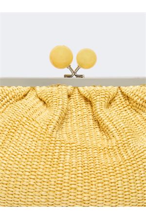 Wkafortuna MAX MARA WEEKEND |  | 2615511105600057